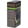 Biokap Nutricolor Delicato 1, 0 Nero Naturale Tinta Tubo + Flacone