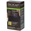 Biokap Nutricolor Delicato 2, 9 Castano Scuro Cioccolato Tinta Tubo + Flacone