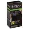 Biokap Nutricolor Delicato 4, 00 Castano Naturale Tinta Tubo + Flacone