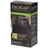 Biokap Nutricolor Delicato 4, 05 New Castano Cioccolato Tinta 140 Ml