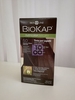 Biokap Nutricolor Delicato 5, 0 New Castano Chiaro Naturale Tinta 140 Ml