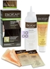Biokap Nutricolor Delicato 7, 0 New Biondo Medio Naturale Tinta 140 Ml