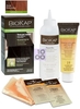 Biokap Nutricolor Delicato 8, 64 Rosso Tiziano Tinta 140 Ml