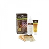 Biokap Nutricolor Delicato 9, 3 New Biondo Chiarissimo Dorato Tinta 140 Ml