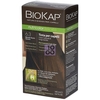 Biokap Nutricolor Delicicato 6, 30 Biondo Scuro Dorato Tinta Tubo + Flacone