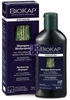 Biokap Shampoo Rinforzante Anticaduta Con Tricofoltil Nuova Formula 200 Ml