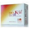 Biokcit 30 Bustine