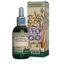 BIOKEFAL SOLUZIONE IDROALCOLICA 50 ML