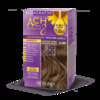 Biokeratin Ach8 Color 5/Mf