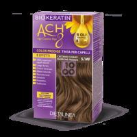 Biokeratin Ach8 Color 5/Mf