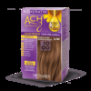 Biokeratin Ach8 Color 6/Mf