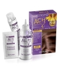 Biokeratin Ach8 Color Prodige 3/N Castano Scuro