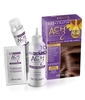 Biokeratin Ach8 Color Prodige 4/N Castano