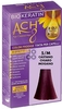 Biokeratin Ach8 Color Prodige 5/M Castano Chiaro Mogano