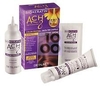 Biokeratin Ach8 Color Prodige 5/R Castano Chiaro Rame