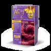 Biokeratin Ach8 Color Prodige 6/Ri Biondo Scuro Rosso Intenso