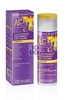 BIOKERATIN ACH8 COLOR PRODIGE TRATTAMENTO POST COLORE 200 ML
