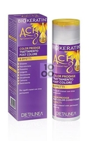 BIOKERATIN ACH8 COLOR PRODIGE TRATTAMENTO POST COLORE 200 ML