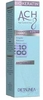 Biokeratin Ach8 Shampoo Antigiallo 200 Ml