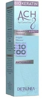 Biokeratin Ach8 Shampoo Antigiallo 200 Ml