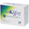 Biokmag 30 Bustine
