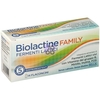 BIOLACTINE 5MLD FAMILY 14 FLACONCINI