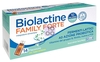 Biolactine Family Forte 10 Miliardi 14 Flaconcini Da 9 Ml