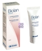 BIOLAN CREMA 30 ML