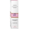 Biolastic Crema 50 G