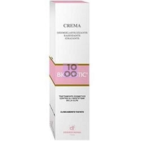 Biolastic Crema 50 G