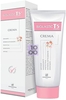 Biolastic T5 Crema Dermoelasticizzante 250 Ml