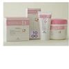 Biolastic T5 Crema Dermoelasticizzante 50 Ml
