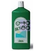 Biolavo Piatti 1000 Ml