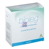 Bioleg 20 Bustine 80 G