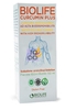 Biolife Curcumin Plus 150 Ml