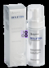 Bioliftan Cleansing Mousse 150 Ml