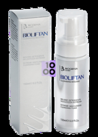 Bioliftan Cleansing Mousse 150 Ml