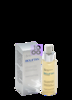 Bioliftan Concentrate 14 Ml