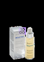 Bioliftan Concentrate 14 Ml