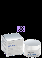 Bioliftan Day Cream 50 Ml