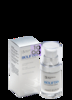 Bioliftan Eye Contour Cream 15 Ml