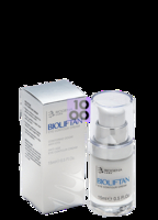 Bioliftan Eye Contour Cream 15 Ml