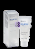 Bioliftan Gel Mask 50 Ml