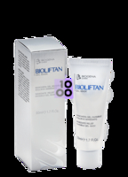 Bioliftan Gel Mask 50 Ml