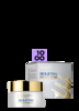 Bioliftan Gold Cream 50 Ml