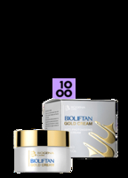Bioliftan Gold Cream 50 Ml