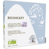 BIOMILKEY LATTE DI ASINA PASTORIZZATO E LIOFILIZZATO BIOLOGICO 100% ITALIANO 100 G