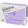 Biomineral Donna 30 Compresse