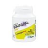 Biomineral One Lacto Plus 90 Compresse Rivestite
