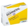 Biomineral One Lactocapil Plus 30 Compresse